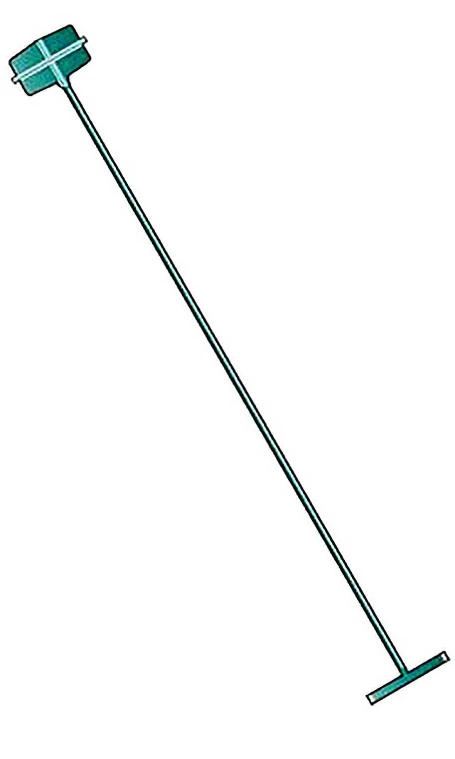Regular Tagging Fasteners