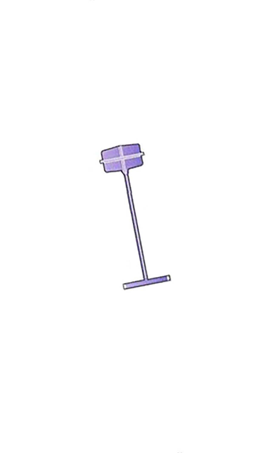 Regular Tagging Fasteners