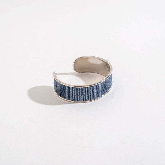 Sale - Harper Cuff Bracelet Beach Jewelry
