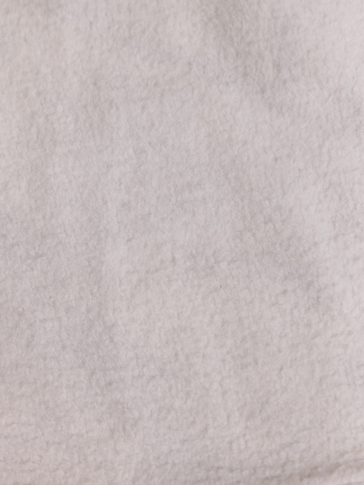 Kingdom Essential Patchwork Hoodie - Redeemed Dark Camo