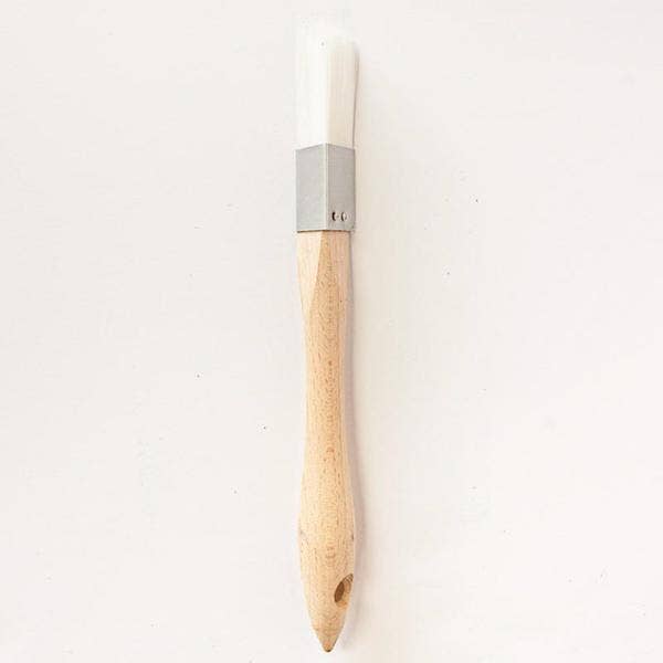Triangle Specialty Brush