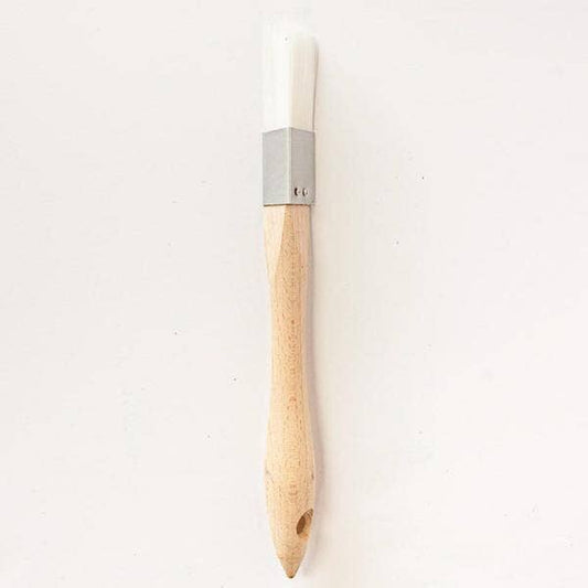 Triangle Specialty Brush