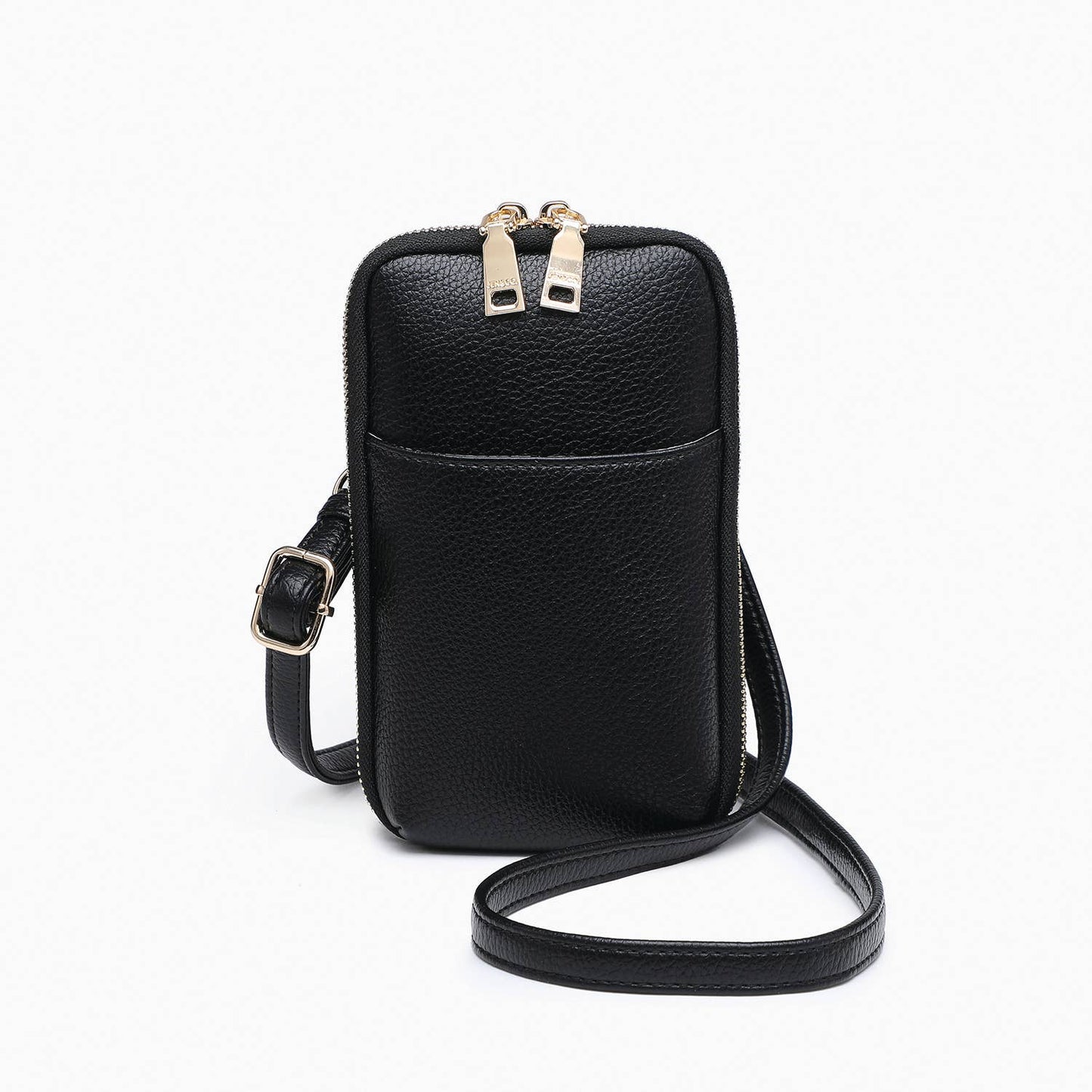 Payton Two-Compartment Crossbody Wallet | M2894