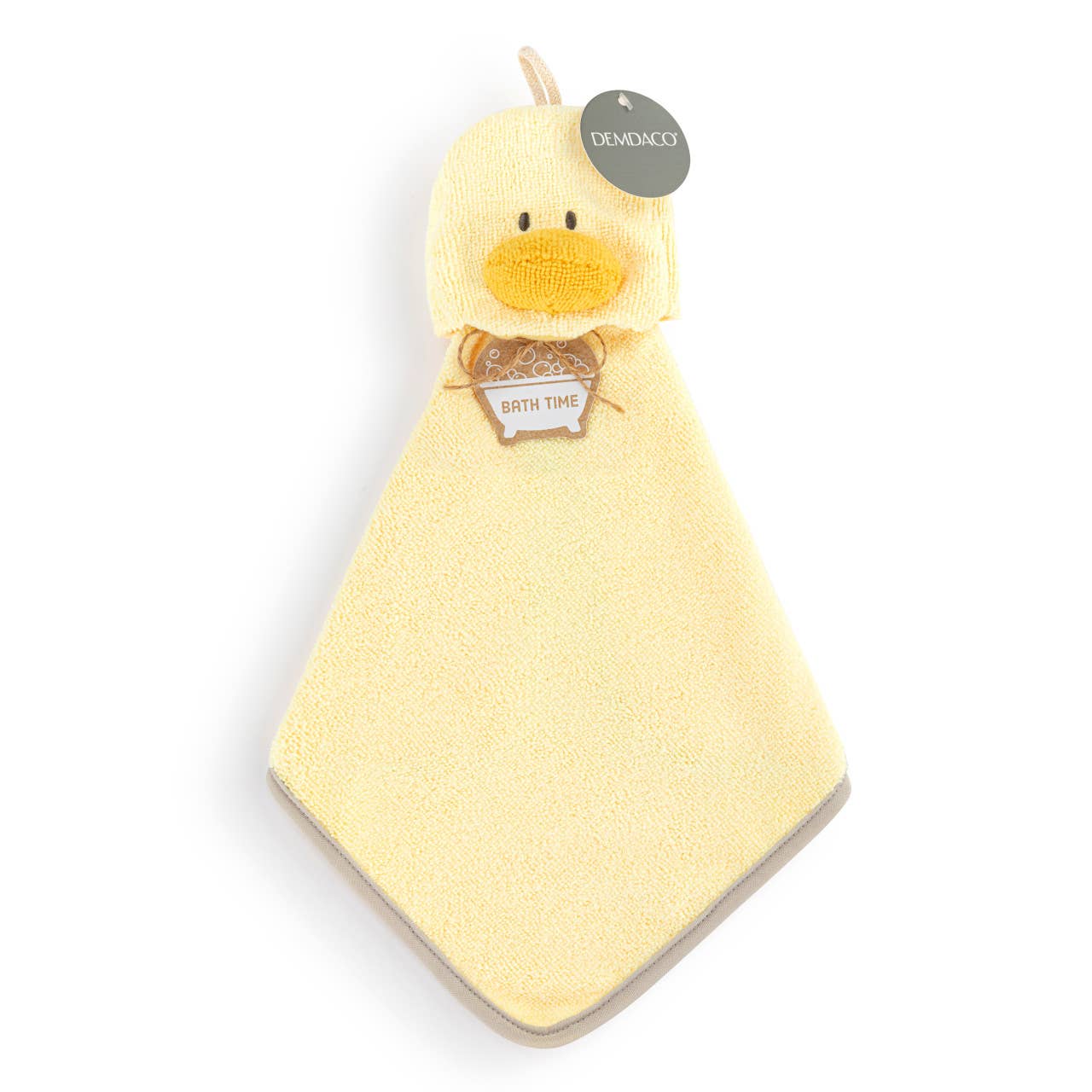 Sudzie - Duck