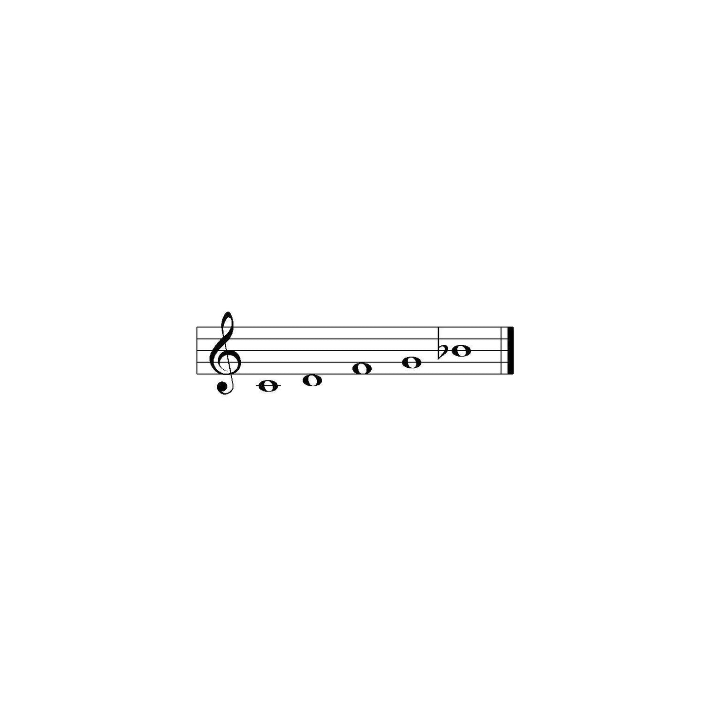 Chimes of Remembrance™ - Song