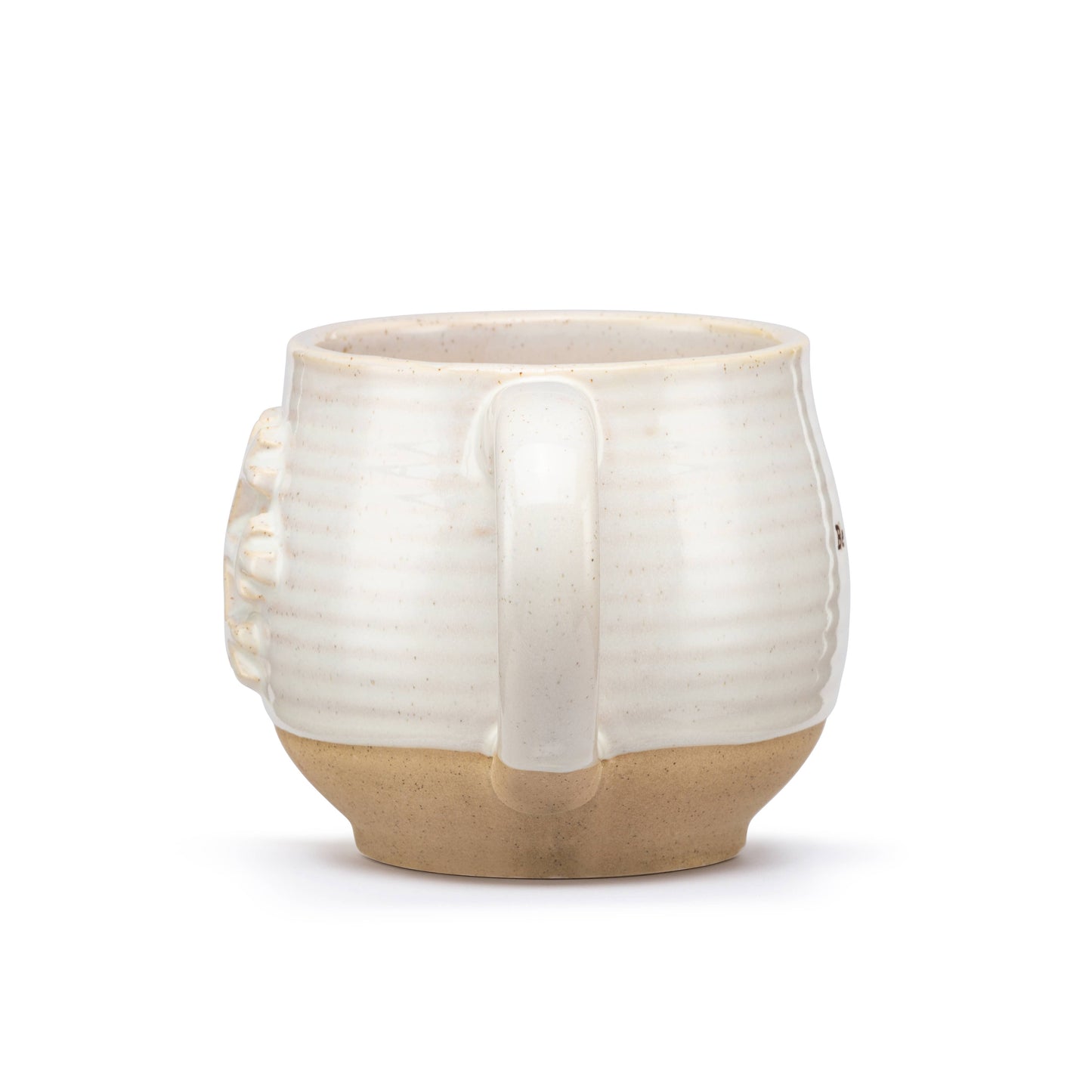 Be Unique Mug