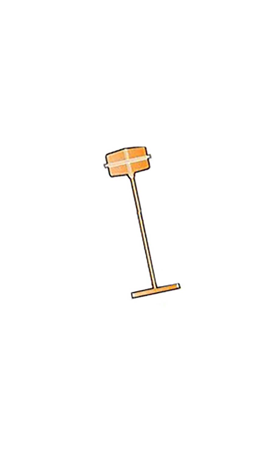 Regular Tagging Fasteners