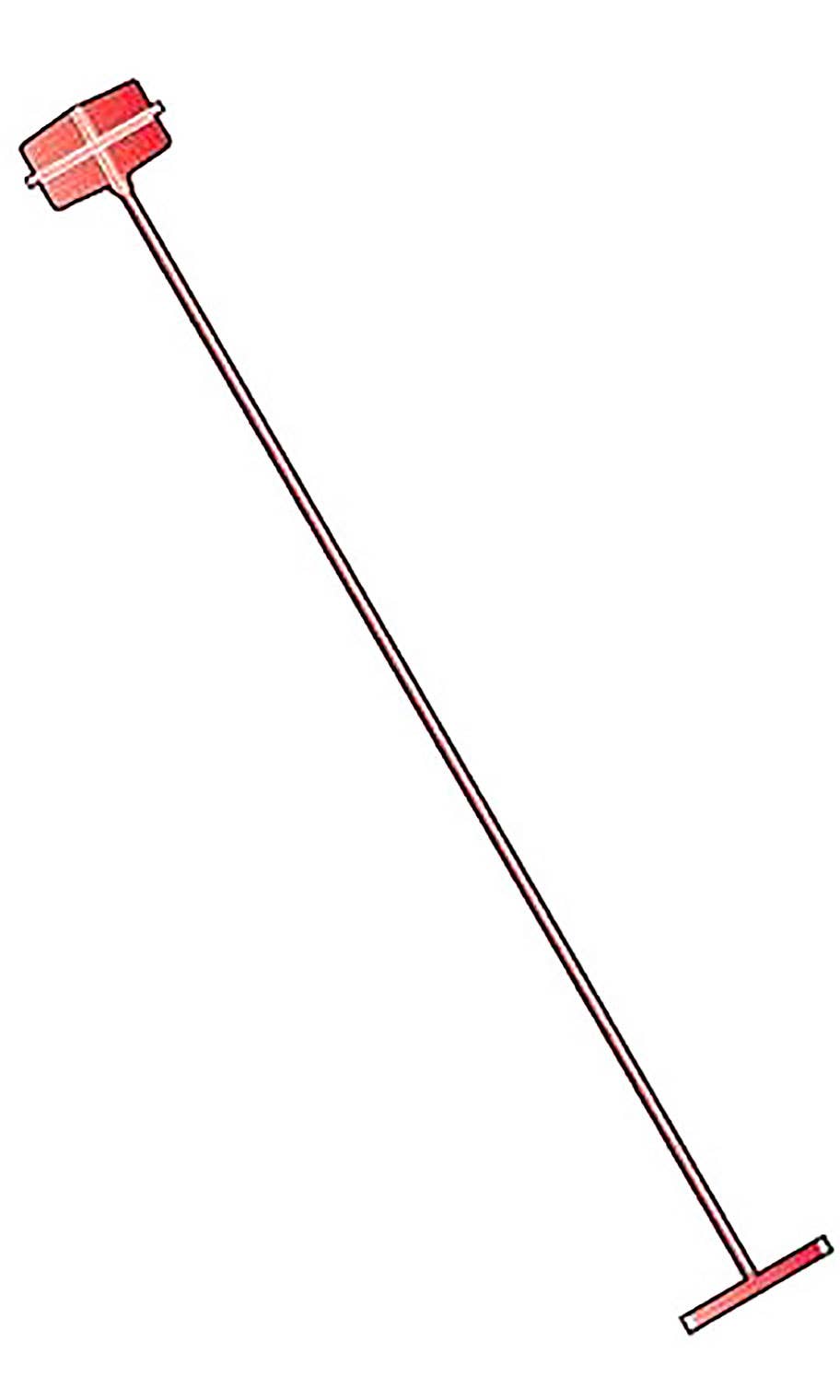Regular Tagging Fasteners