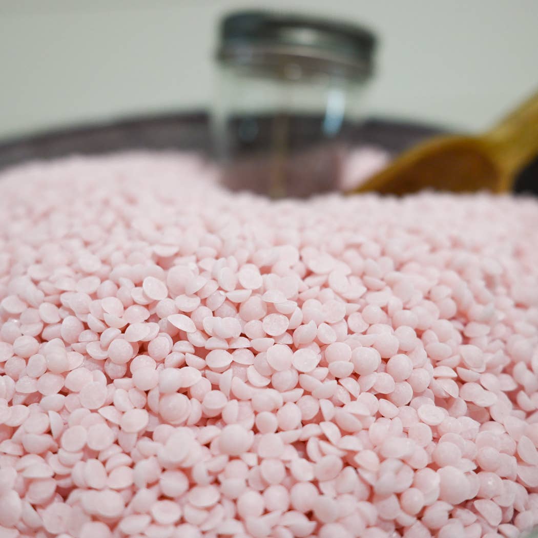 Soy Wax Scented Beads - 2lb Refill for A La Carte Candle Bar