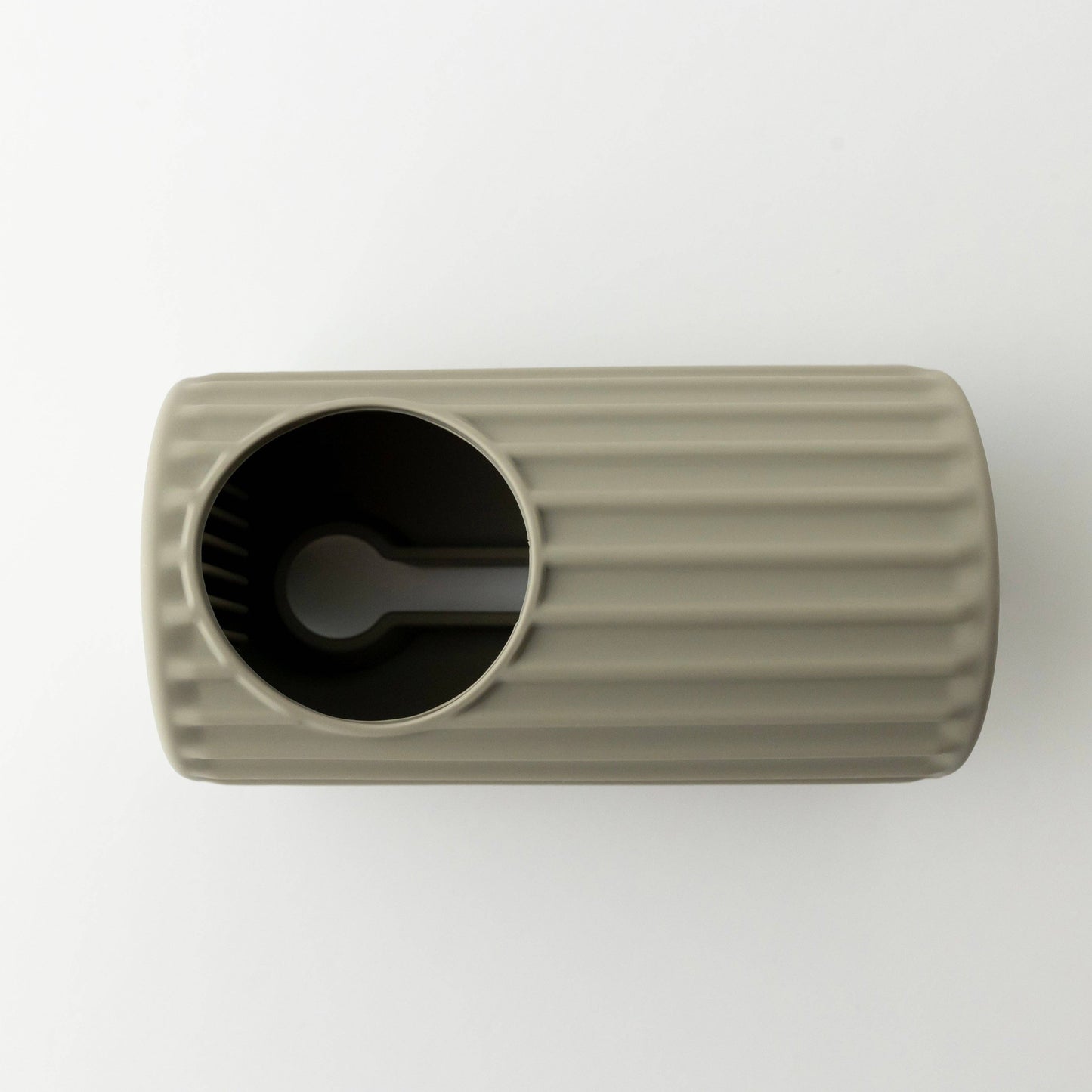 Ripple Spout Snuggler