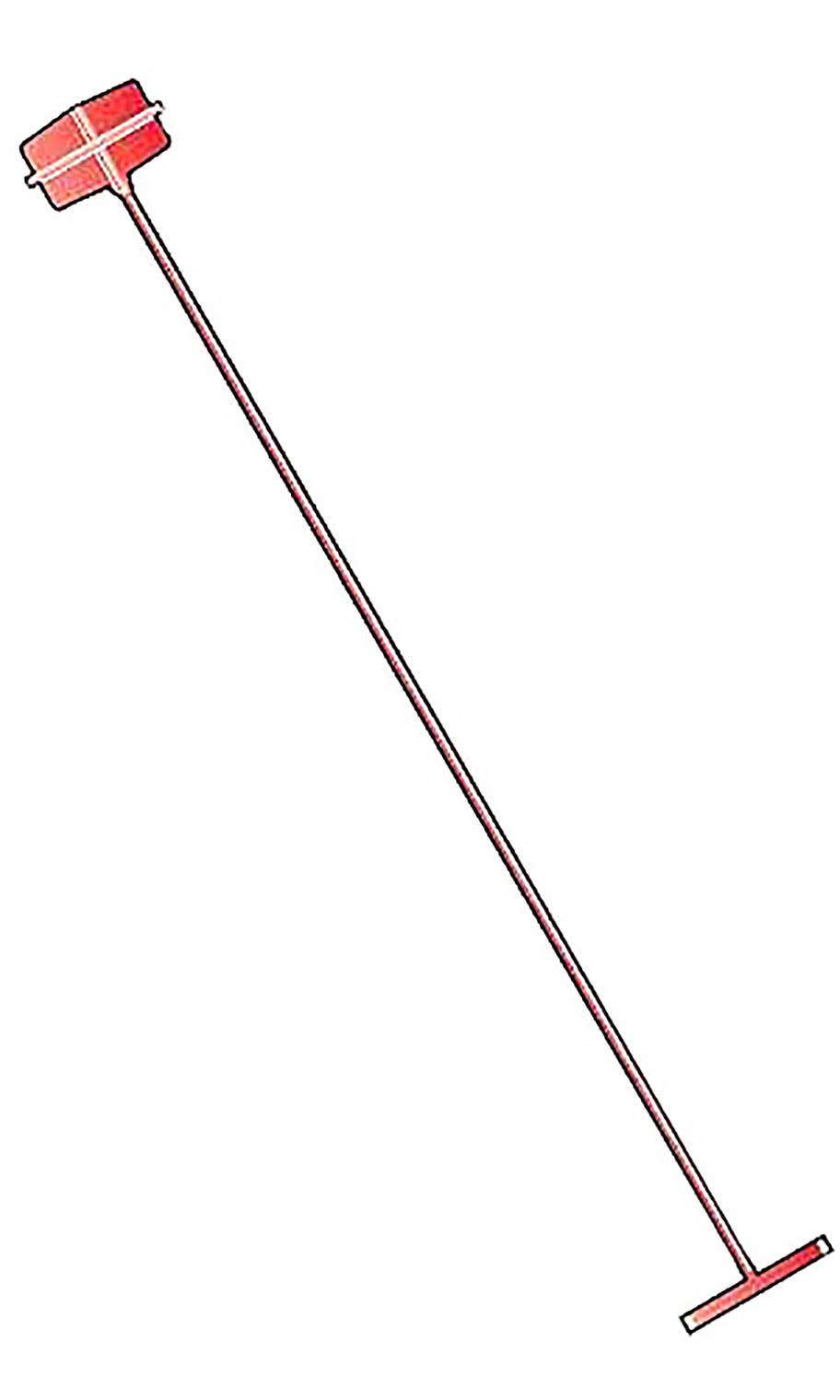 Regular Tagging Fasteners