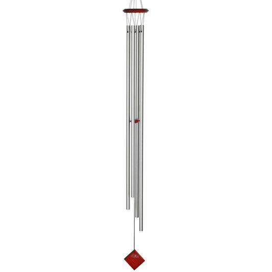 Chimes of Titan™ - Silver