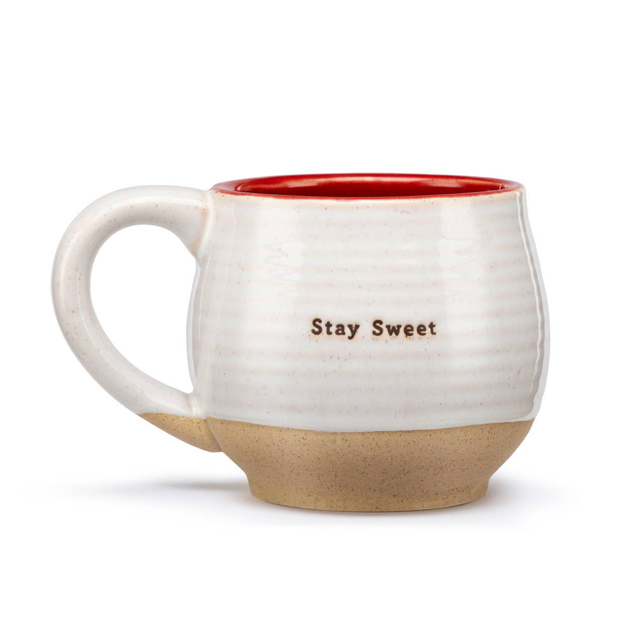 Stay Sweet Mug