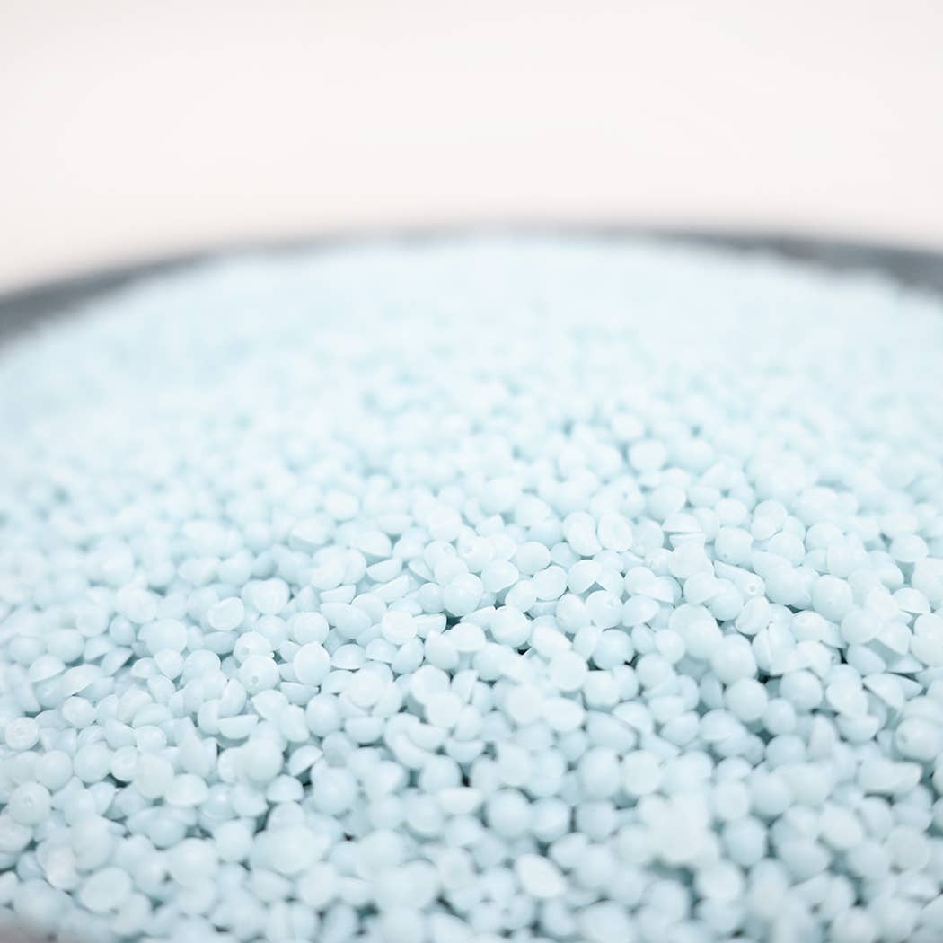 Soy Wax Scented Beads - 2lb Refill for A La Carte Candle Bar