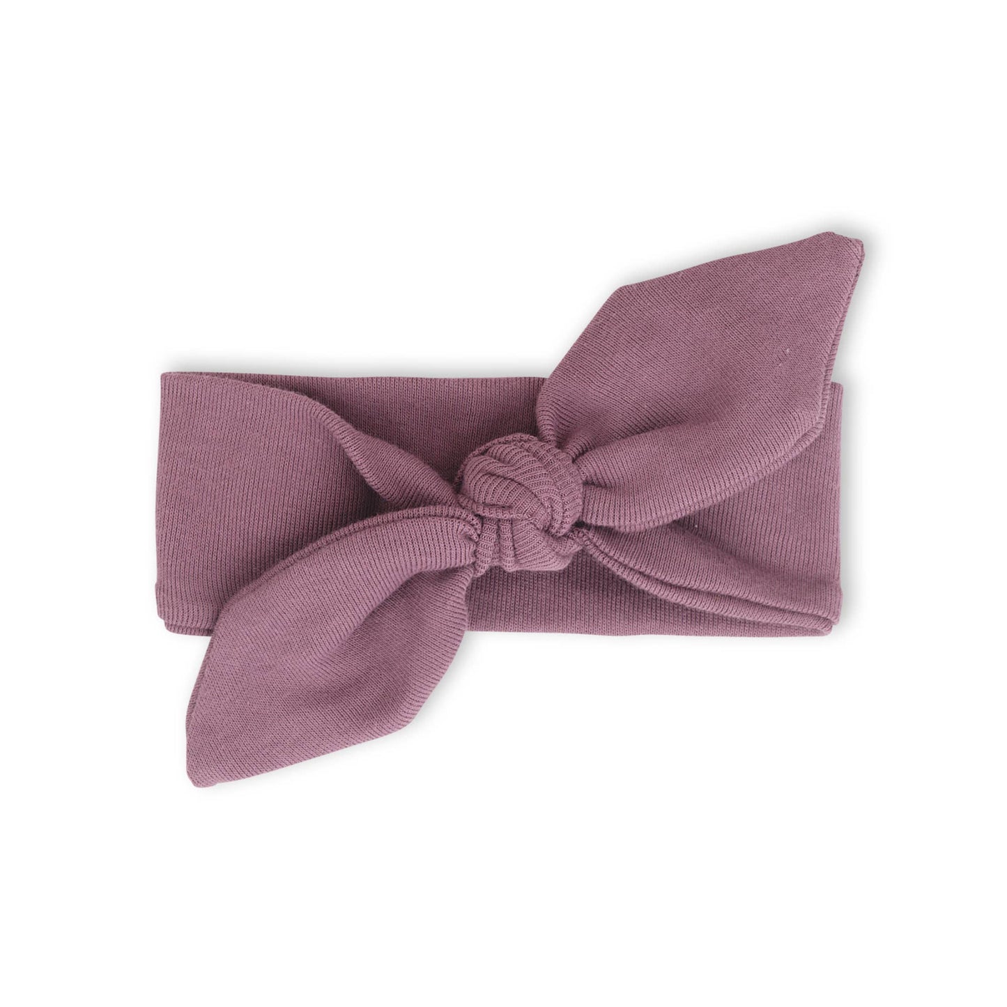 Sweet Petals Bamboo Baby Collection – Sold Separately