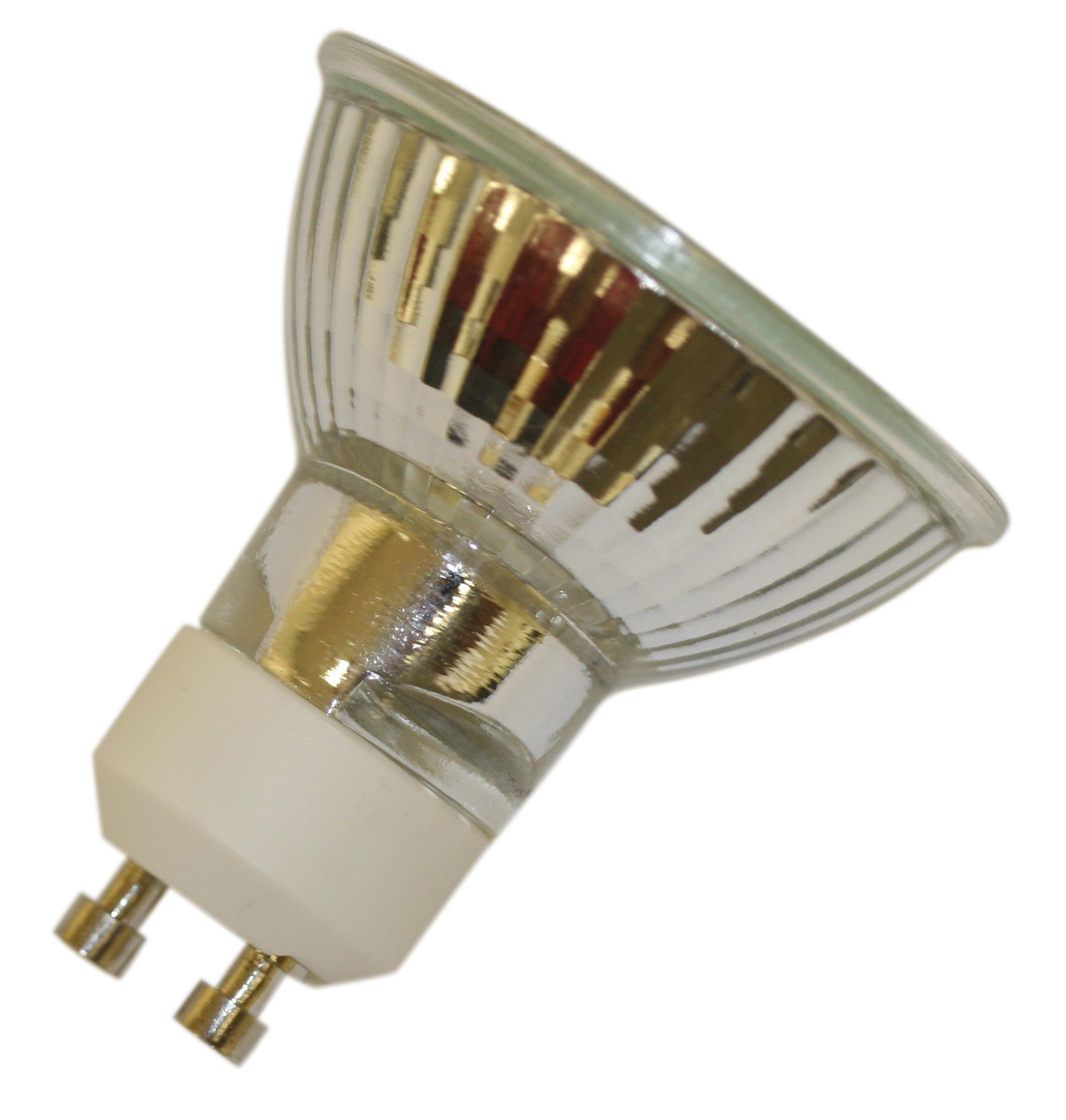 NP1 Bulb
