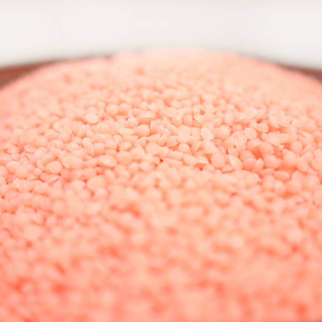 Soy Wax Scented Beads - 2lb Refill for A La Carte Candle Bar