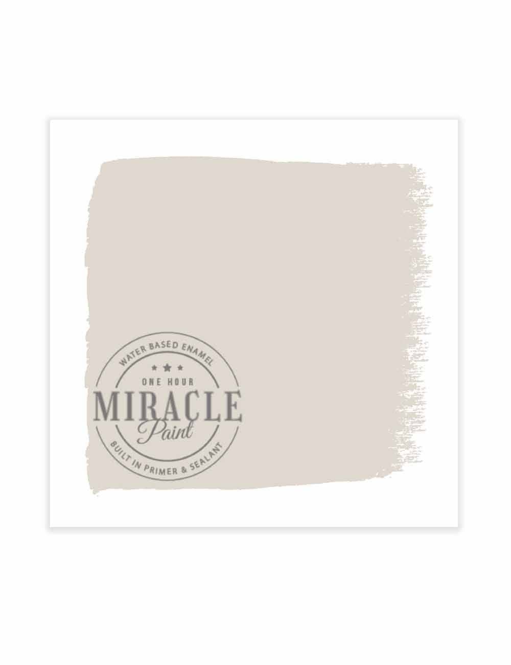Miracle Paint (32 oz.)