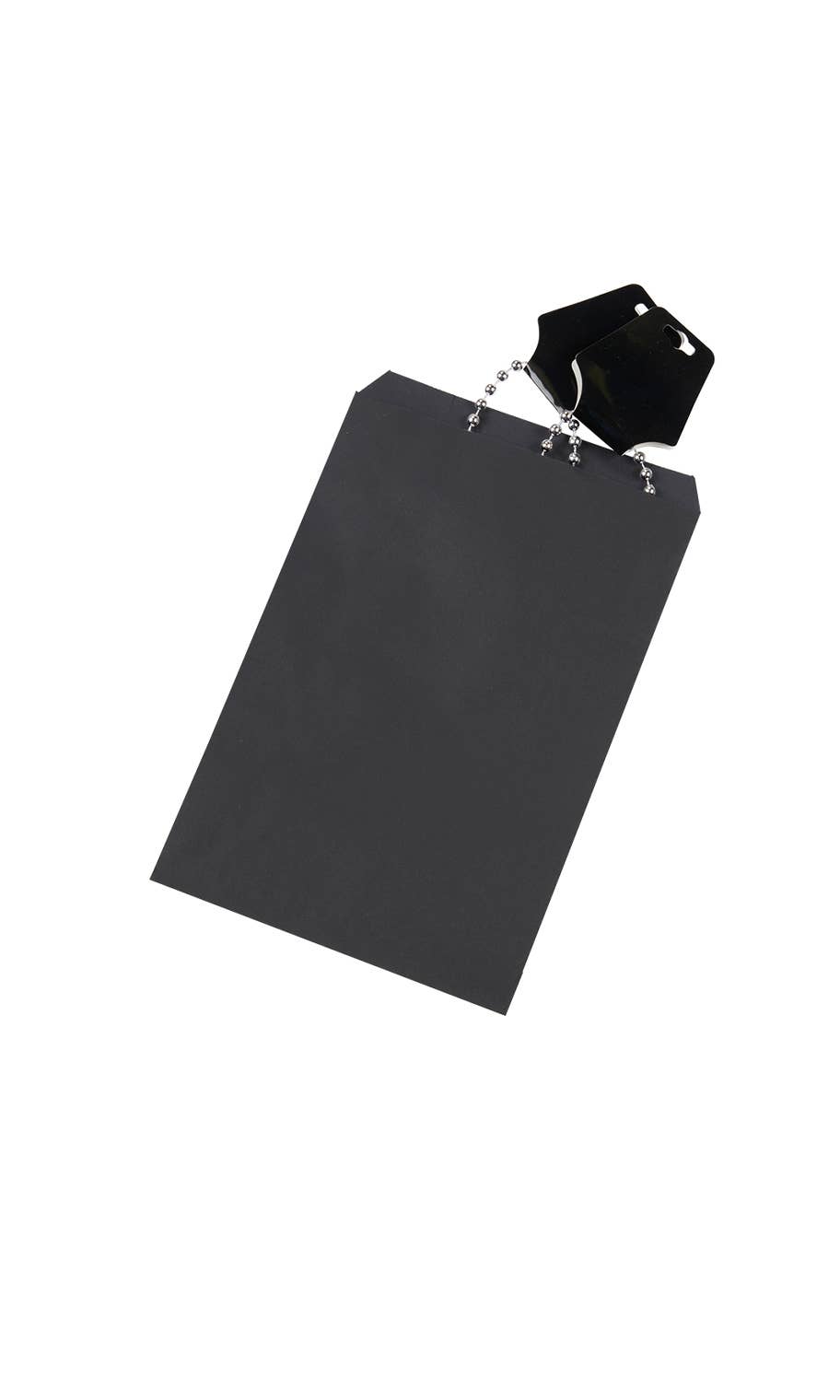 Paper Merchandise Bag - Case of 500