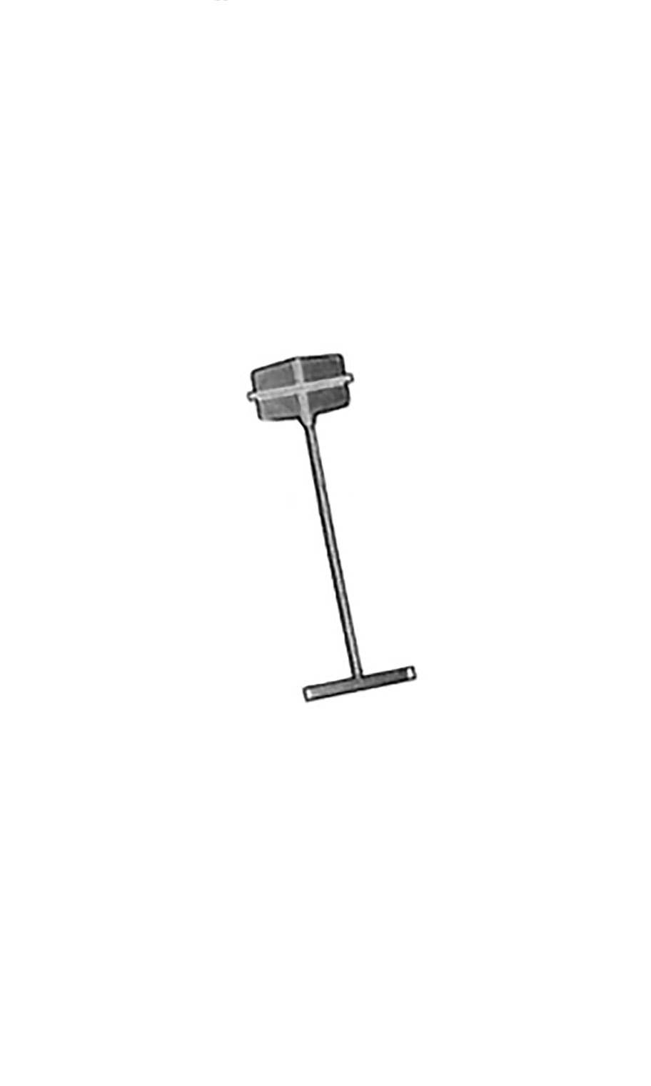 Regular Tagging Fasteners