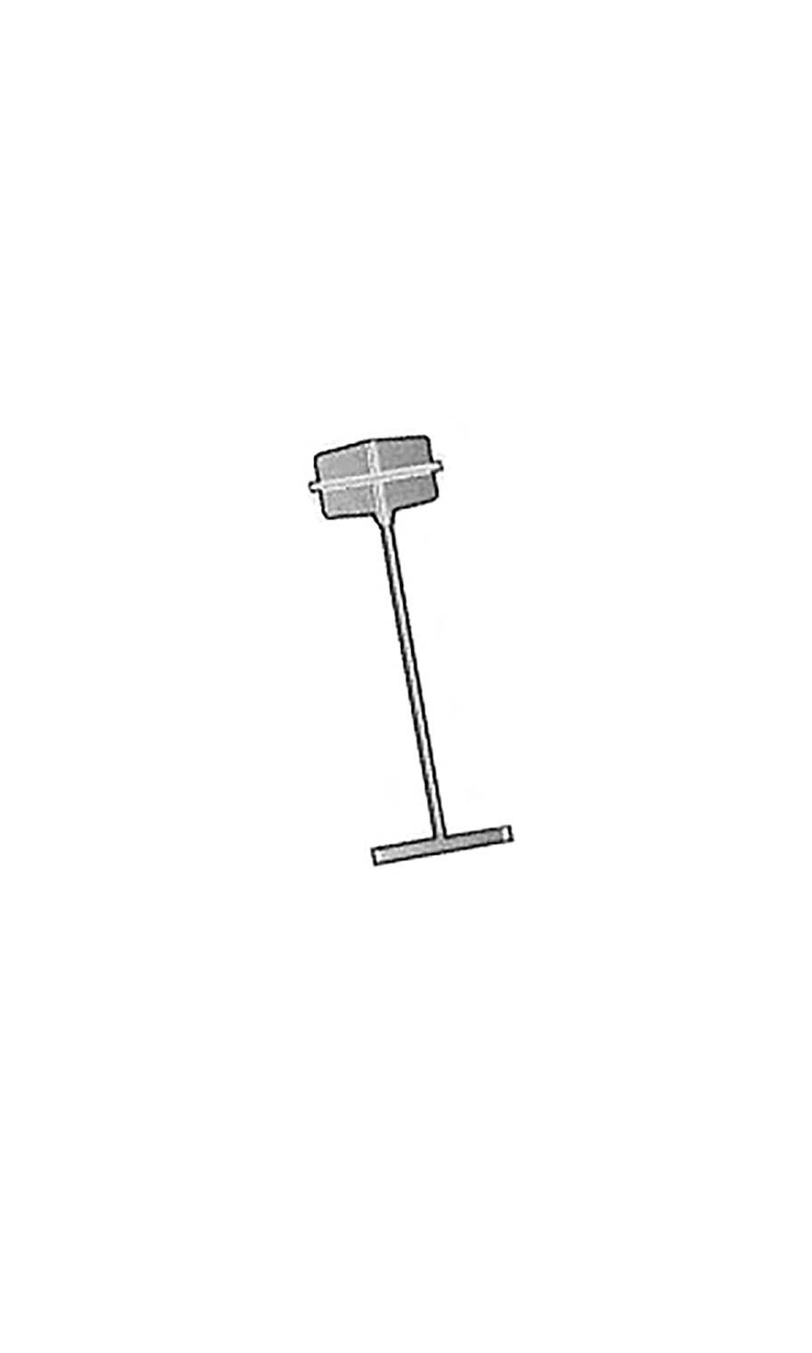 Regular Tagging Fasteners