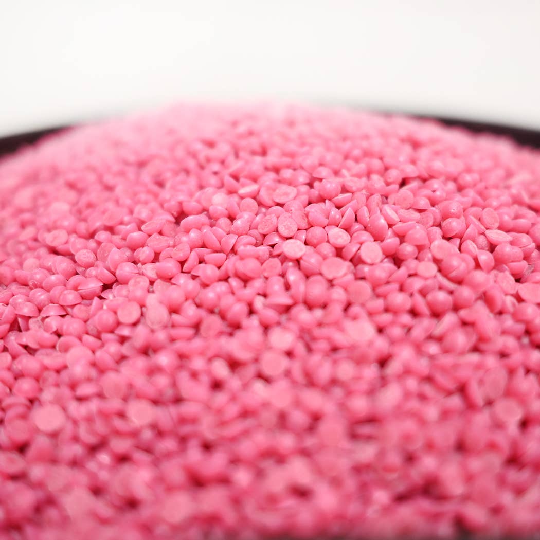 Soy Wax Scented Beads - 2lb Refill for A La Carte Candle Bar