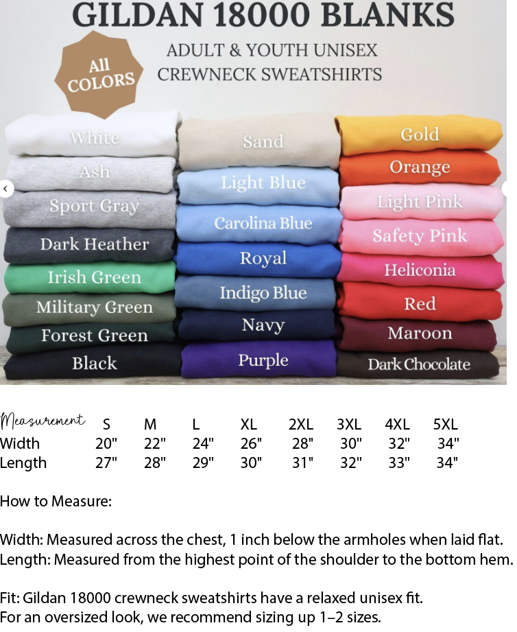Fall Patchwork Sweatshirts & T-Shirts