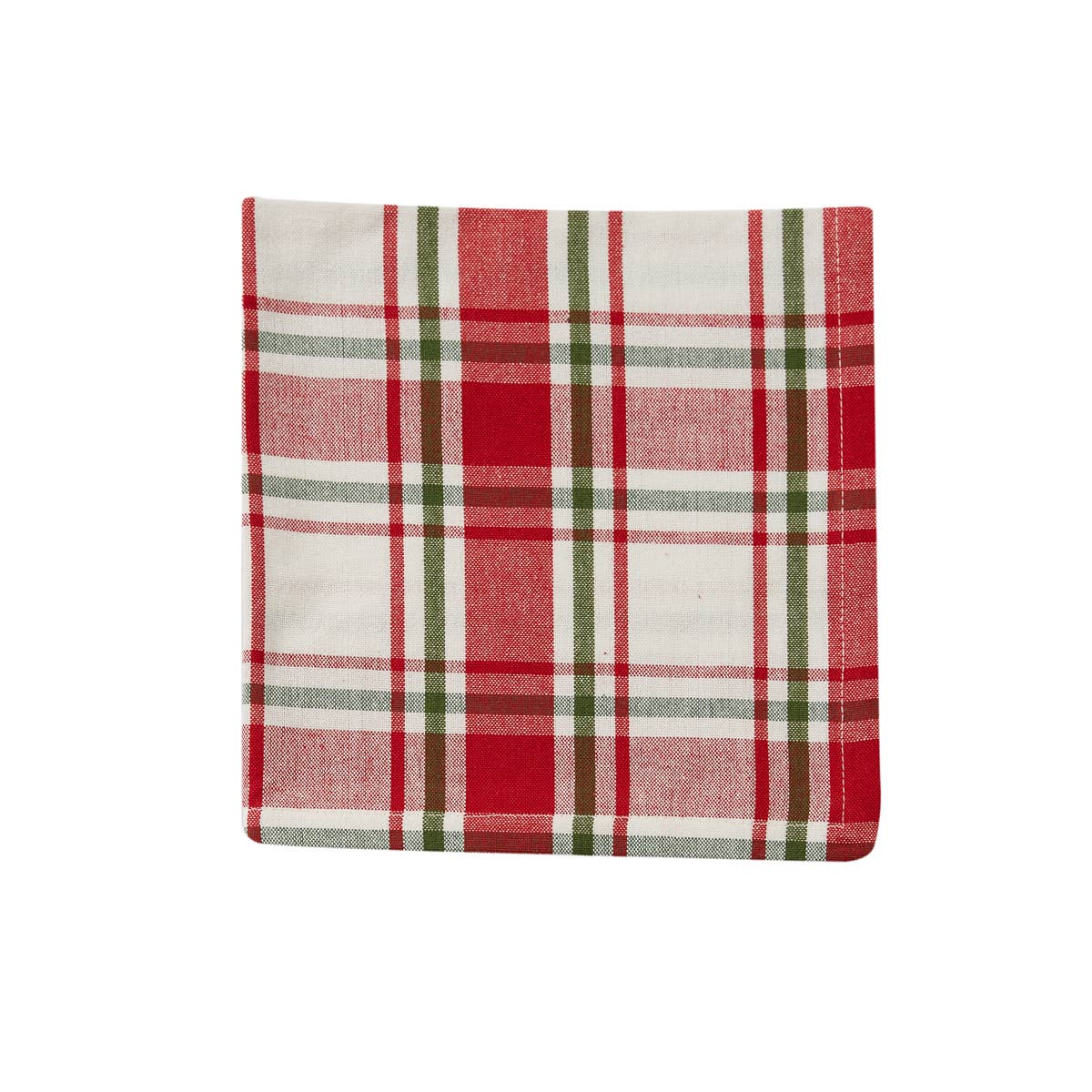 Williamsburg Greenhow Farm Napkin