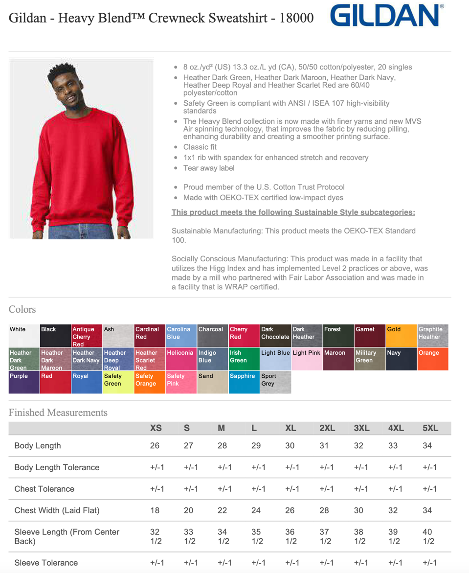 Book Nerd Sweatshirts & T-Shirts