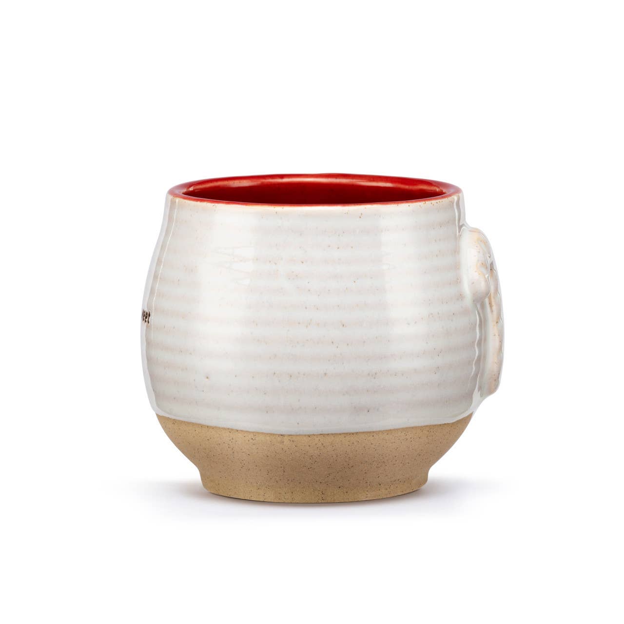 Stay Sweet Mug