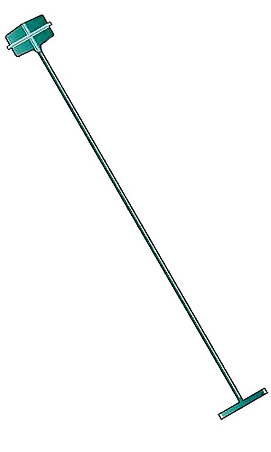 Regular Tagging Fasteners