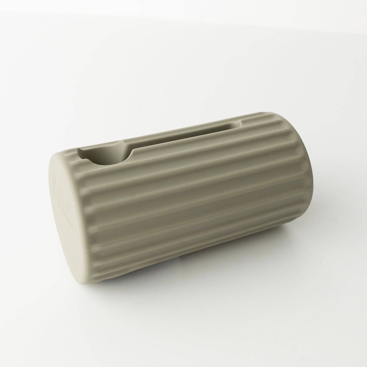 Ripple Spout Snuggler