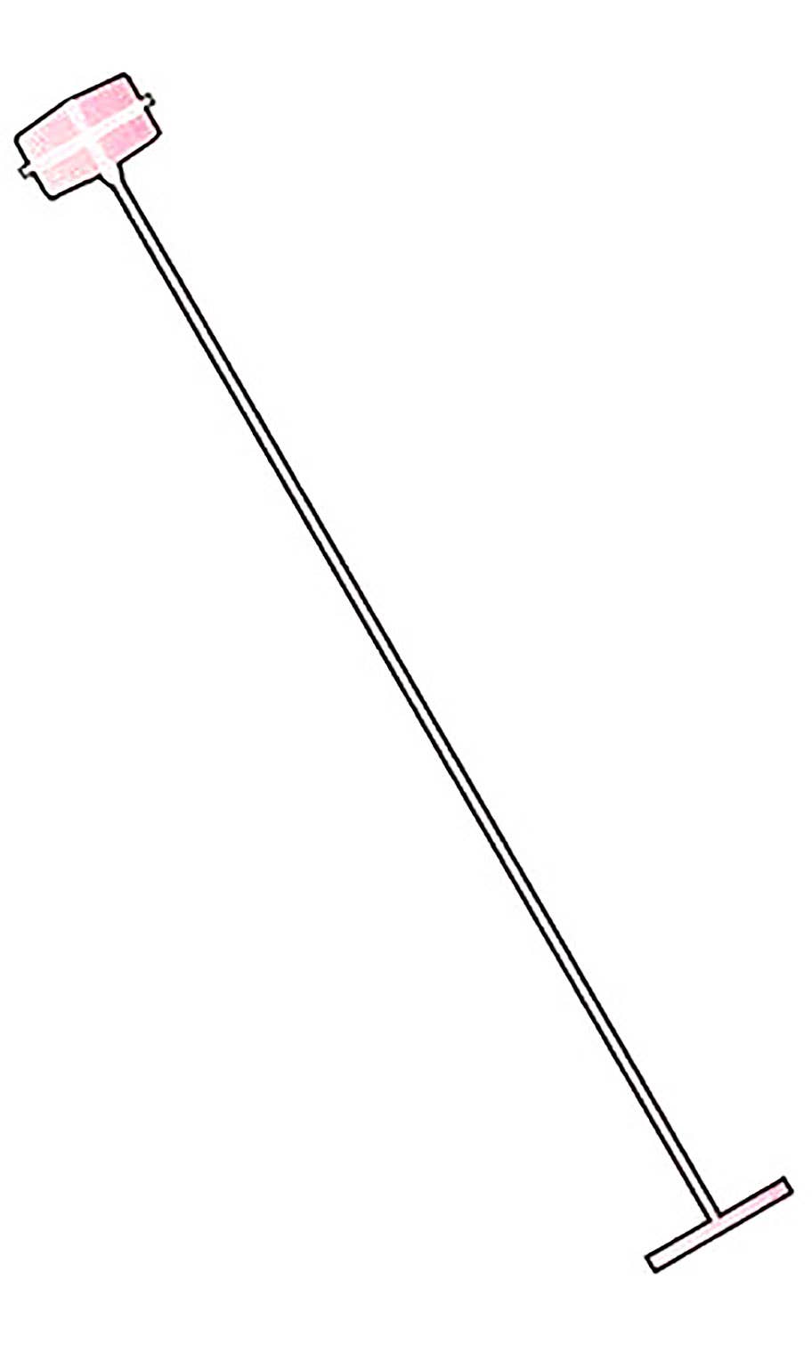 Regular Tagging Fasteners