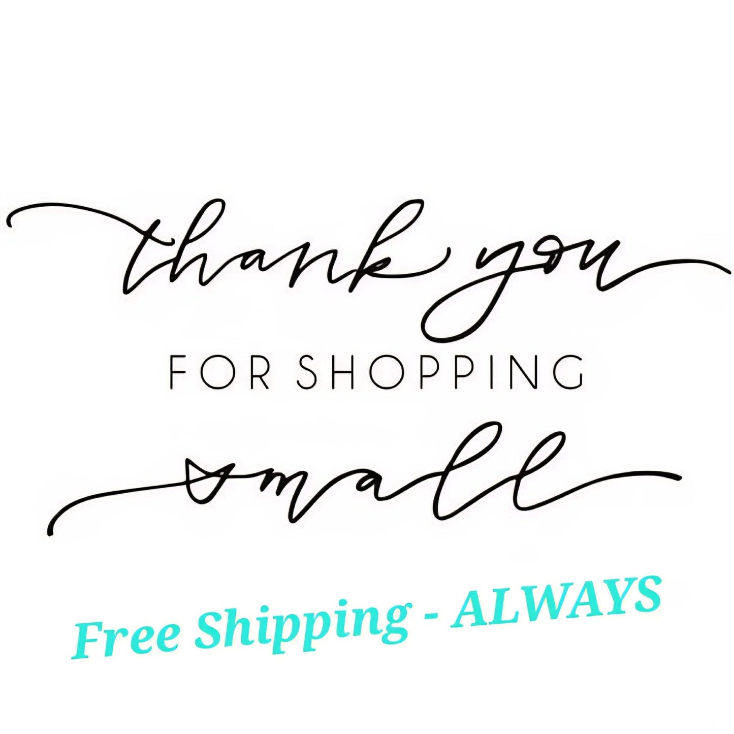 Salty Lilac Bella Christian Summer Trendy Graphic Tee