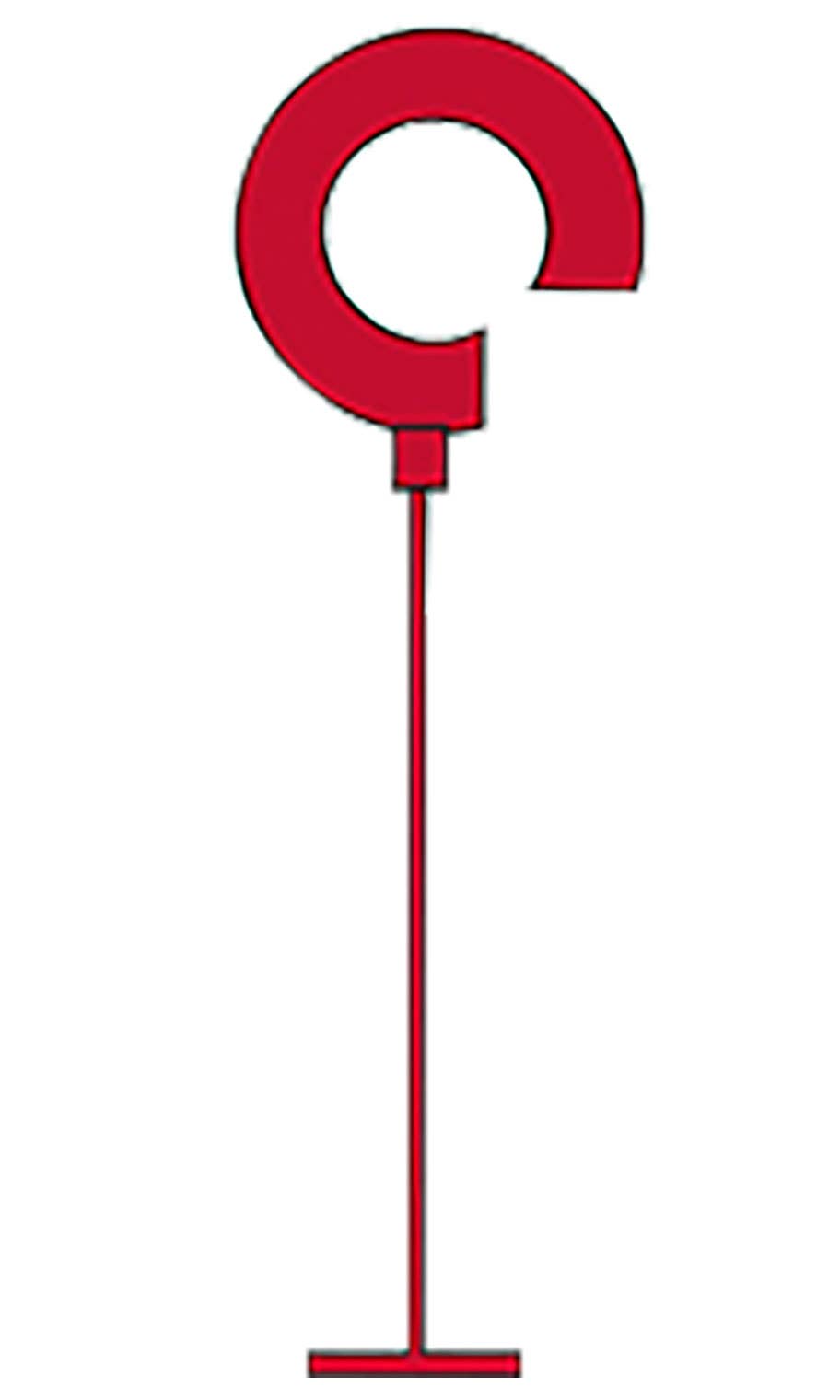 Regular Tagging Fasteners