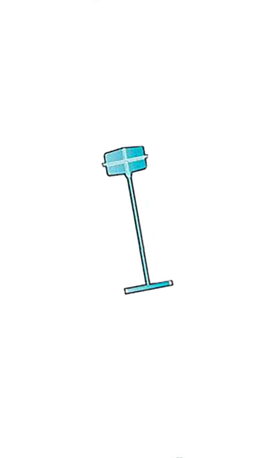Regular Tagging Fasteners