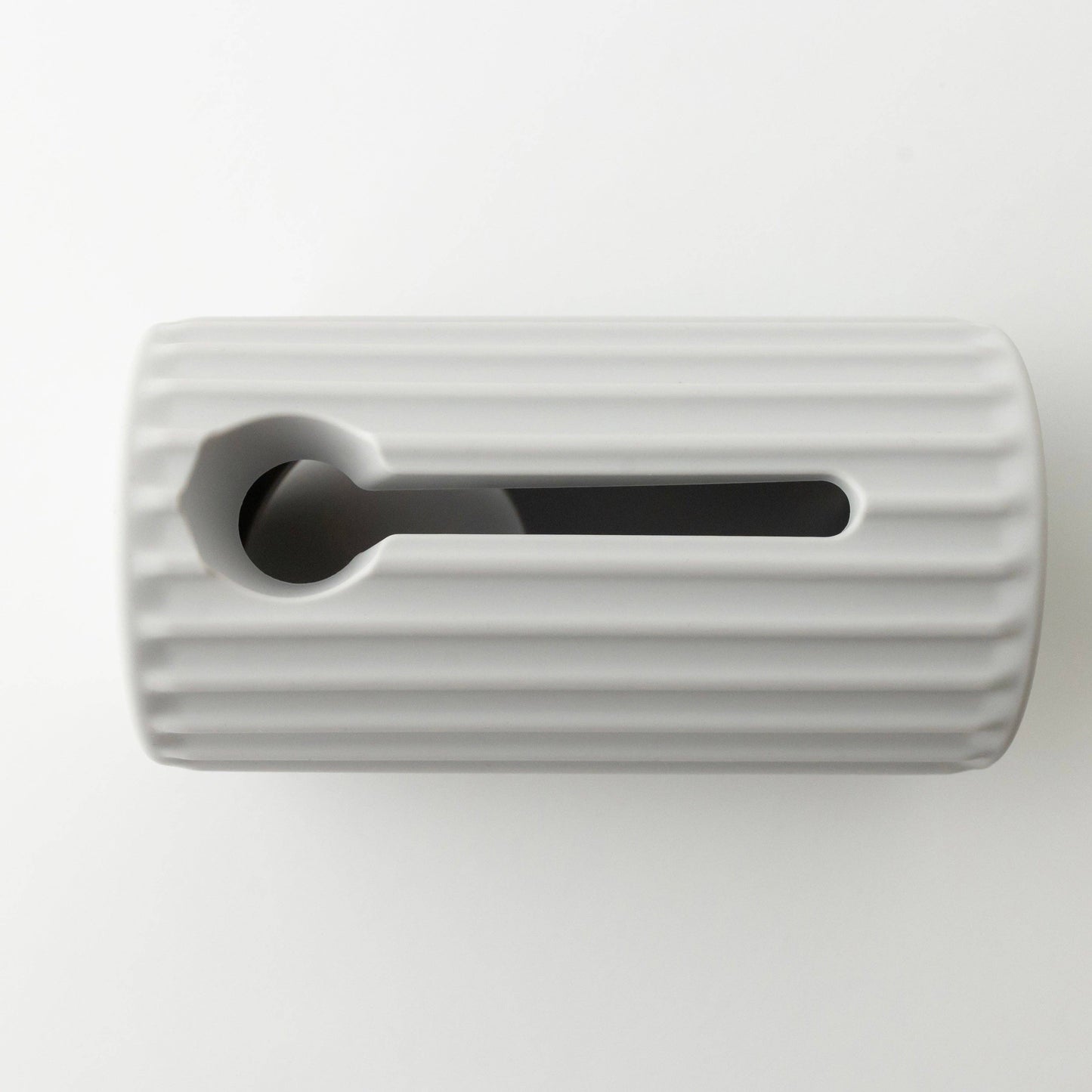 Ripple Spout Snuggler