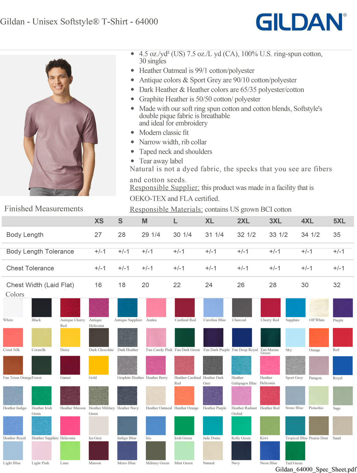 Deviled Eggs & Family Drama Sweatshirts & T-Shirts