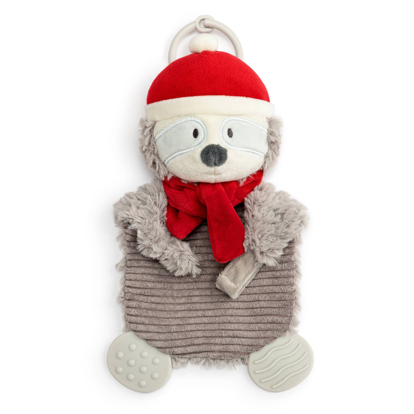 Sloth Teether Buddy