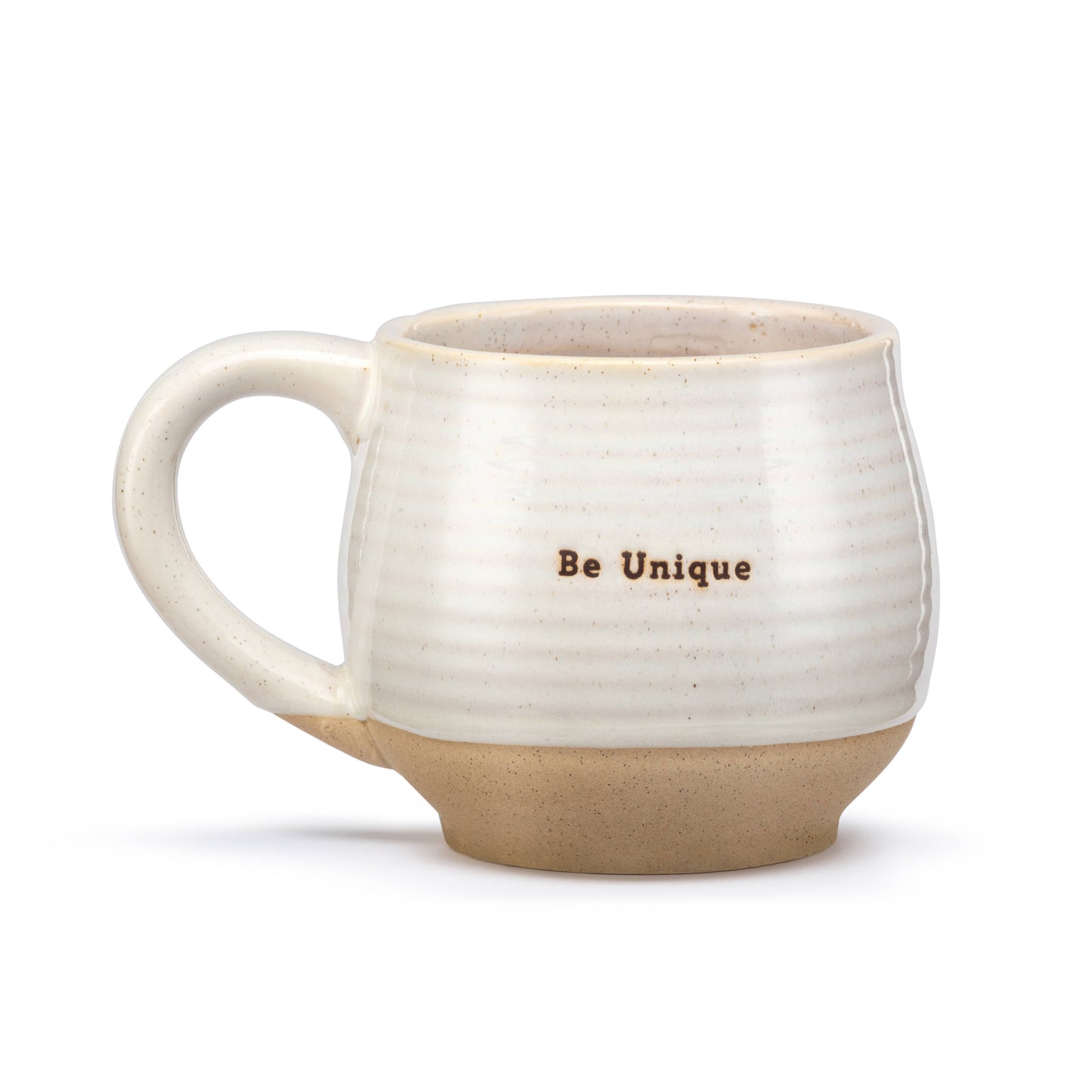 Be Unique Mug