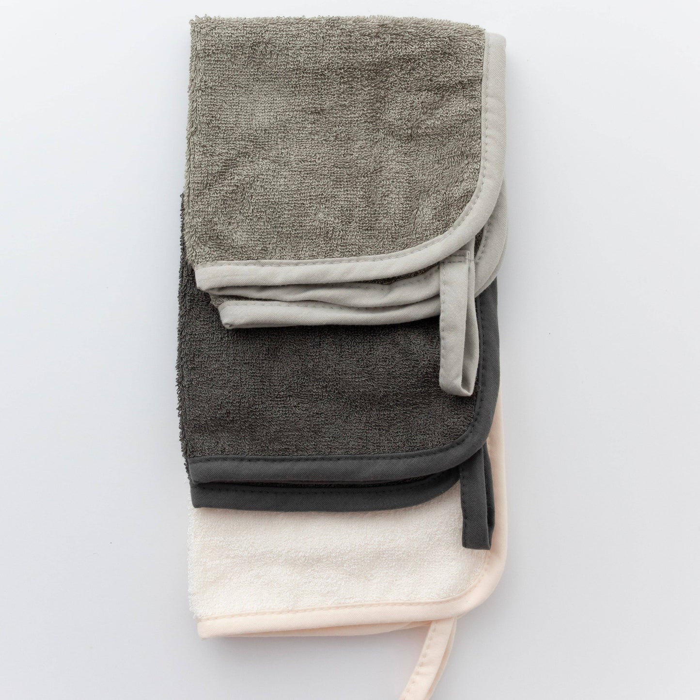 Washcloth Set