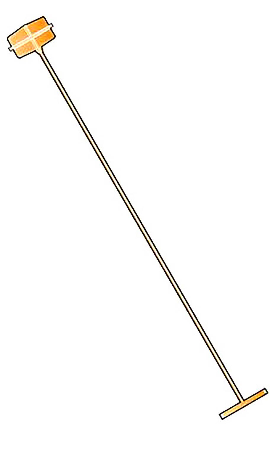 Regular Tagging Fasteners