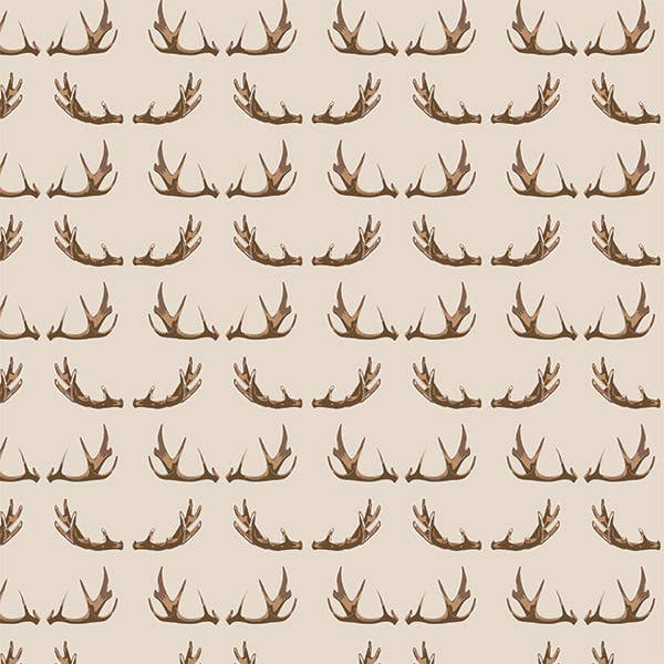 Christmas Print Bulk Tissue Paper