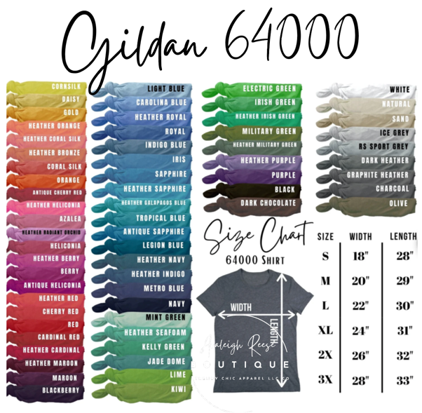 Fall Patchwork Sweatshirts & T-Shirts