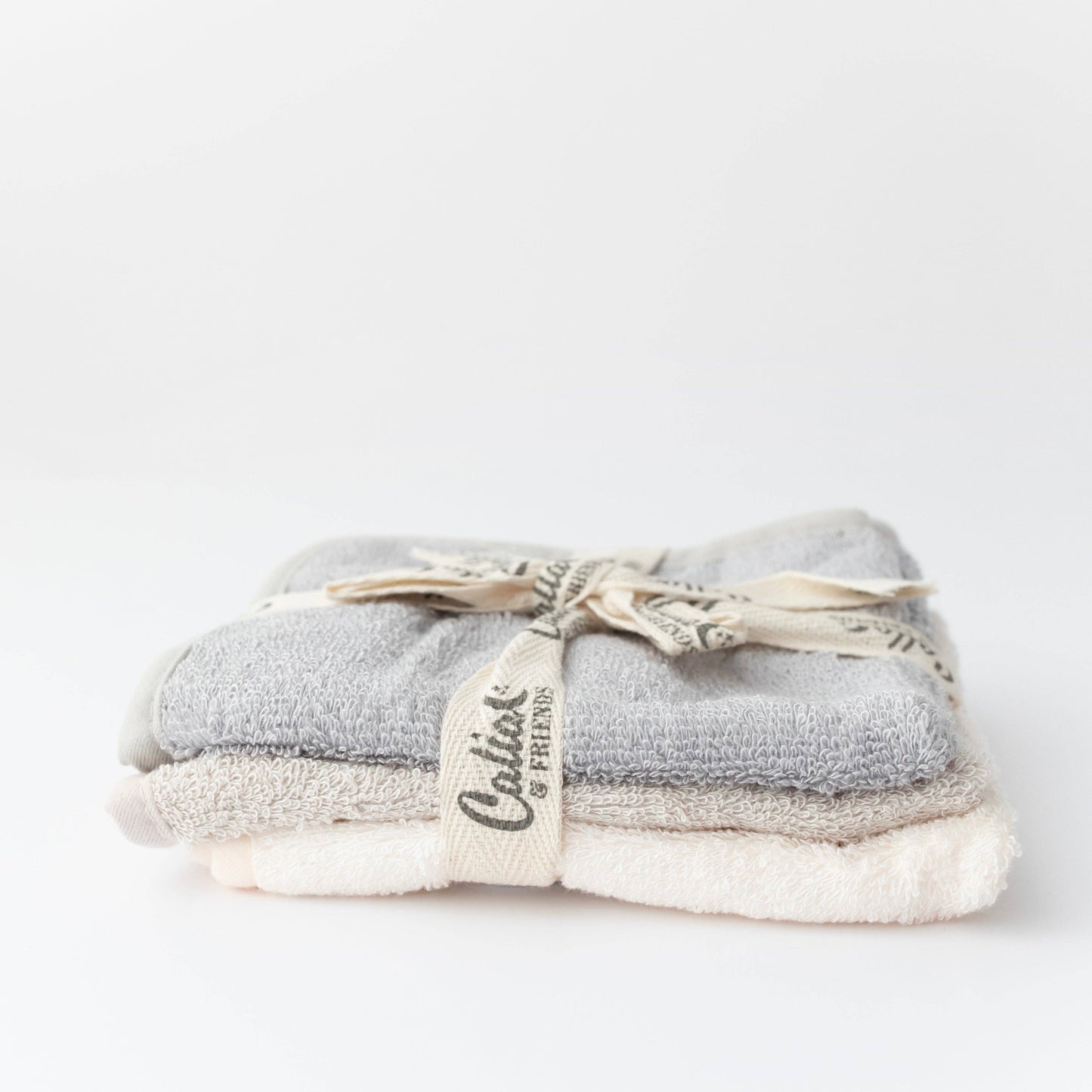 Washcloth Set