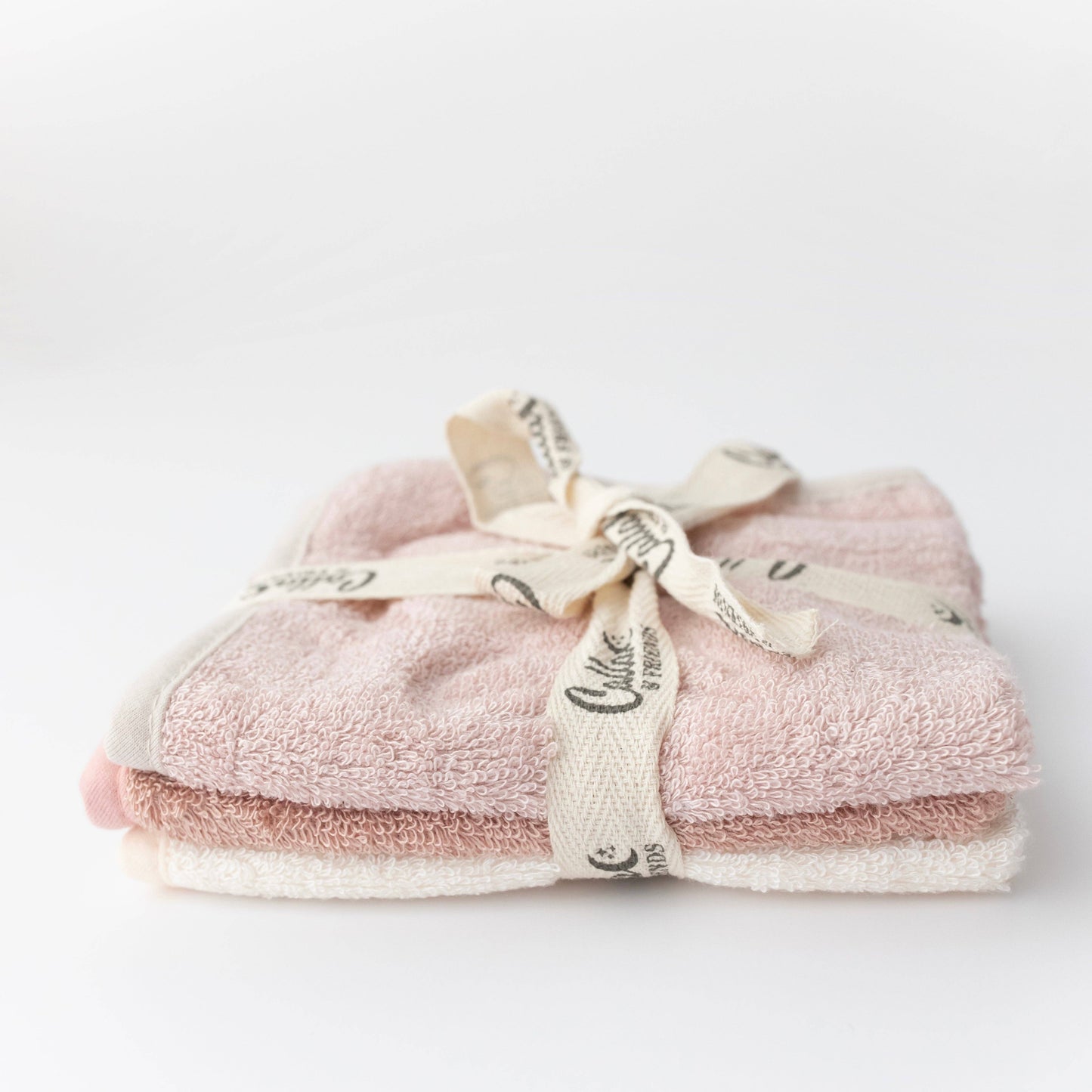 Washcloth Set