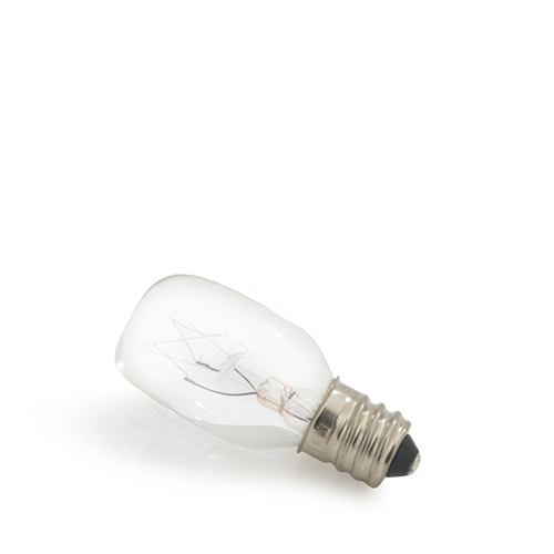 Pluggable and Midsize Illumination Replacement Bulb (NP7)