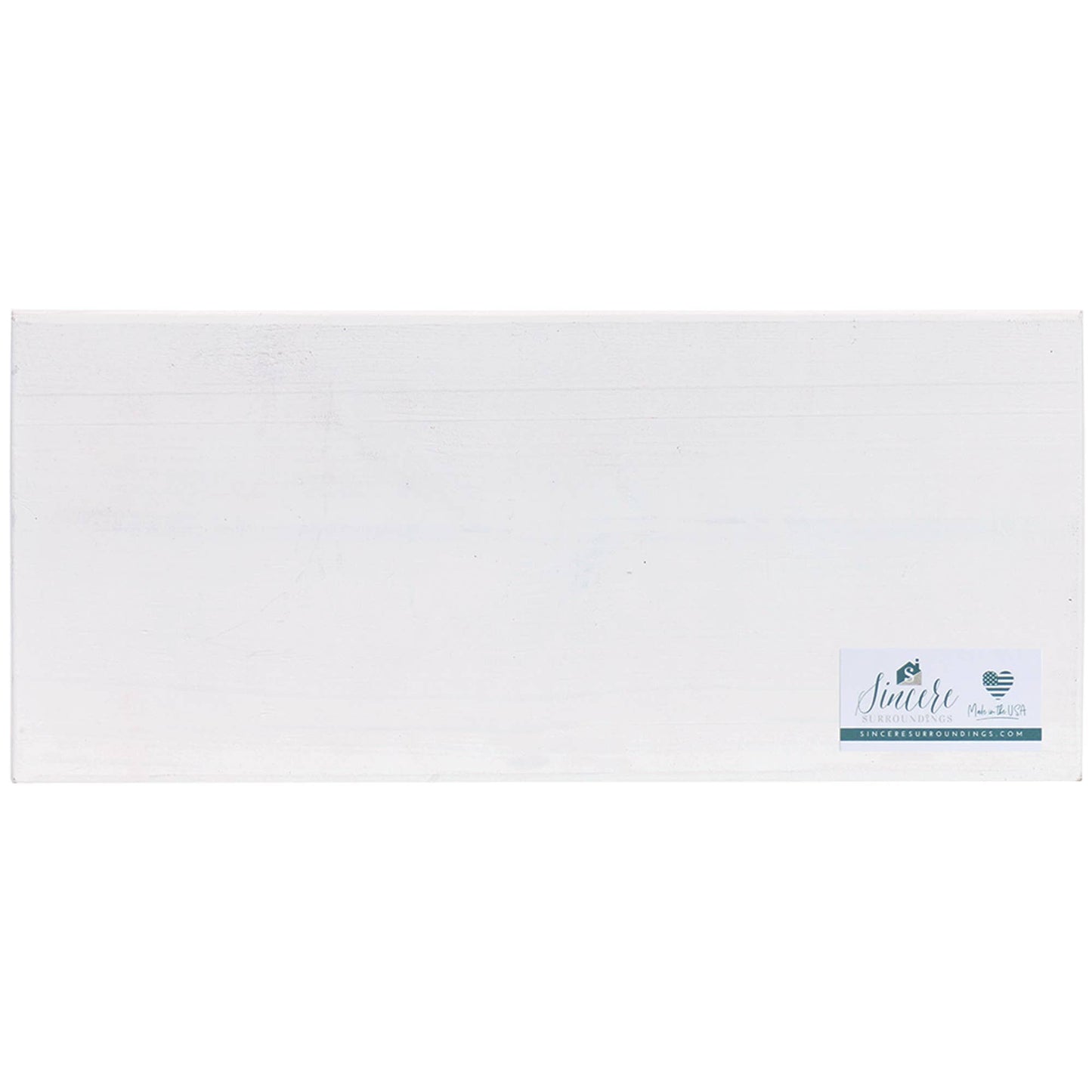 Picture Clips - Love That You're My