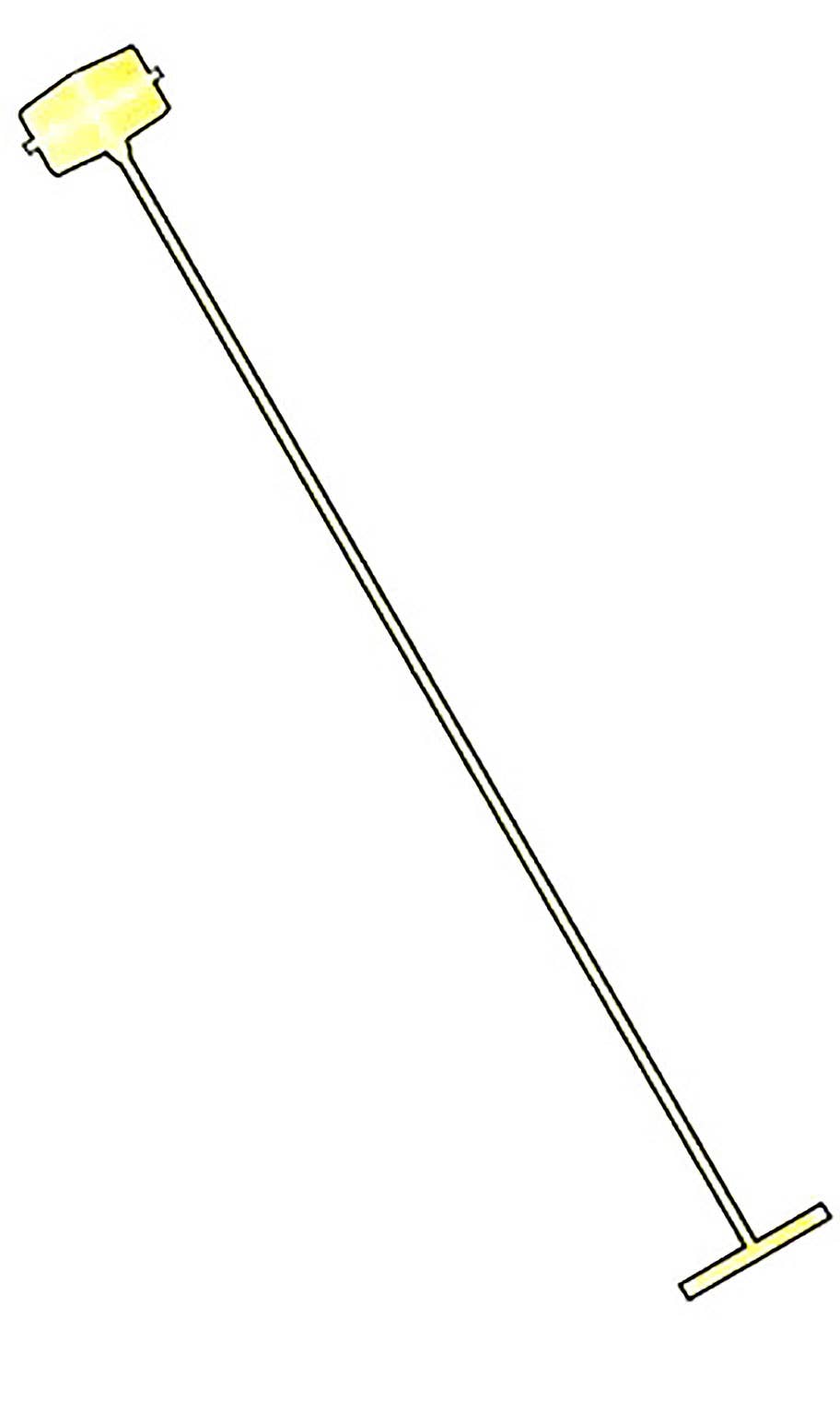 Regular Tagging Fasteners