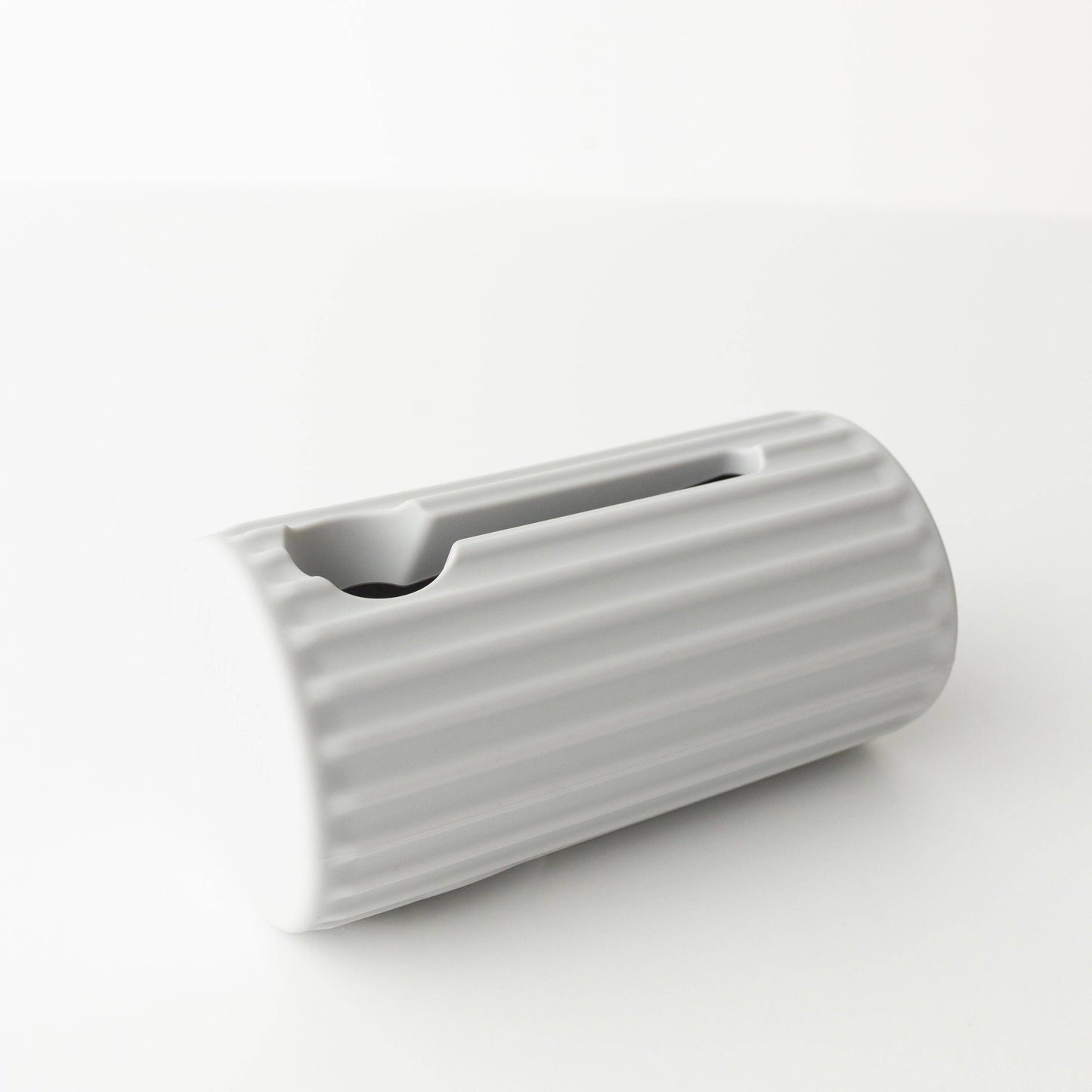 Ripple Spout Snuggler